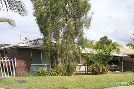 480 Algester Rd, Algester, QLD 4115