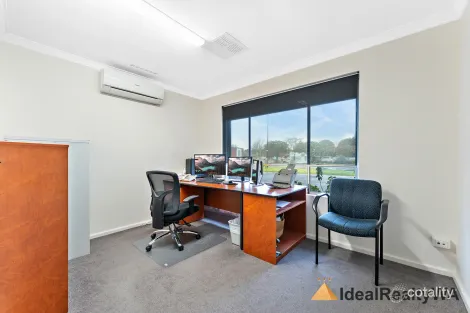 Property photo of 202 High Road Riverton WA 6148