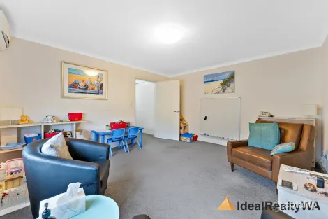 Property photo of 202 High Road Riverton WA 6148