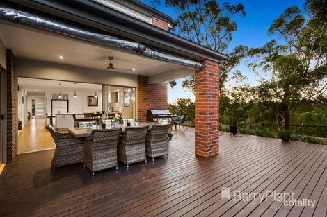 11 Sugar Gum Bvd, Greensborough, VIC 3088