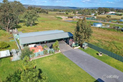 812 Great Northern Hwy, Herne Hill, WA 6056