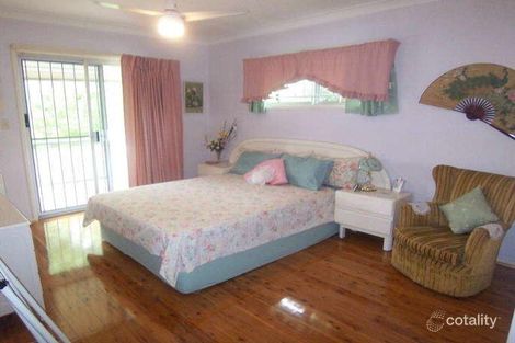 Property photo of 49 Tryon Street Upper Mount Gravatt QLD 4122