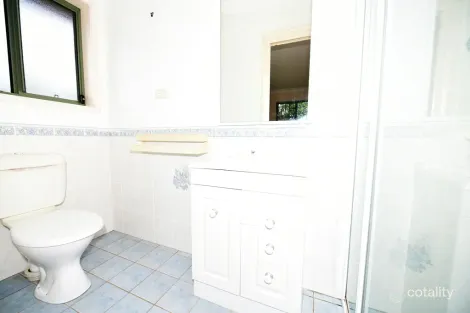 Property photo of 16 Nulla Place St Georges Basin NSW 2540