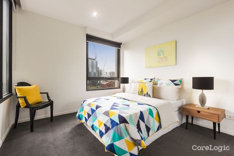Property photo of 707/1 Encounter Way Docklands VIC 3008