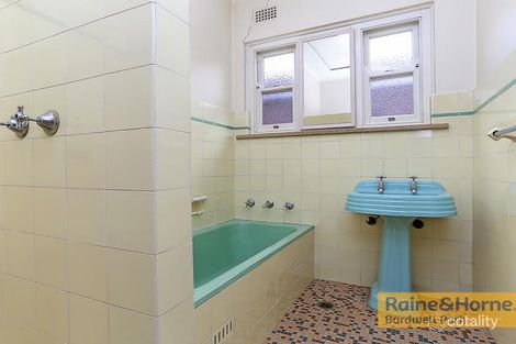 Property photo of 10 Jarrett Street Clemton Park NSW 2206