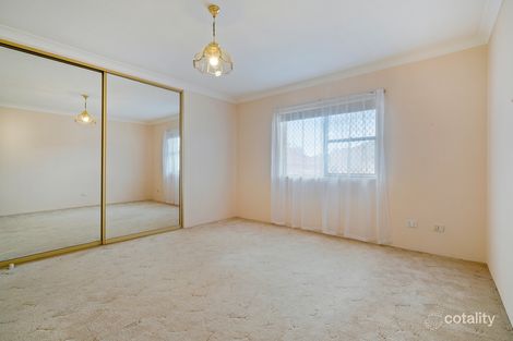 Property photo of 6/37 Alt Street Ashfield NSW 2131