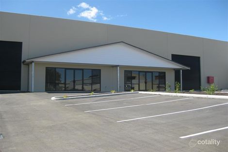 2 Delmont Pl, Greenfields, WA 6210