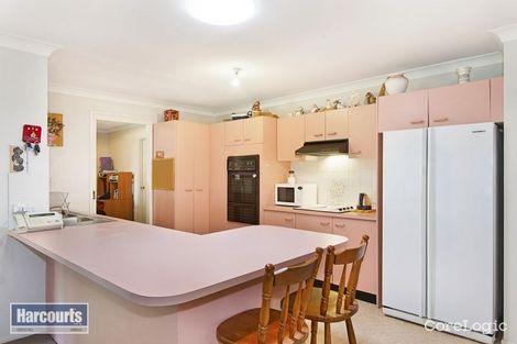 Property photo of 143 Pye Road Quakers Hill NSW 2763