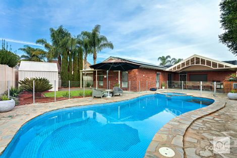 Property photo of 1 Baka Avenue Fulham Gardens SA 5024