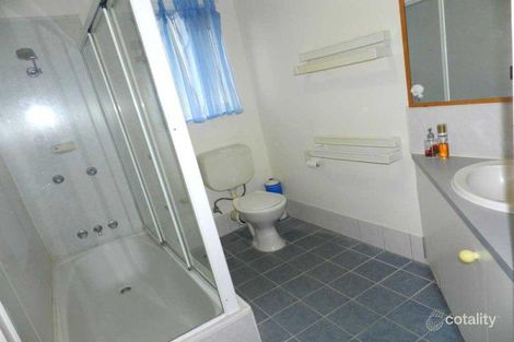 14/76 Ann St, South Gladstone, QLD 4680