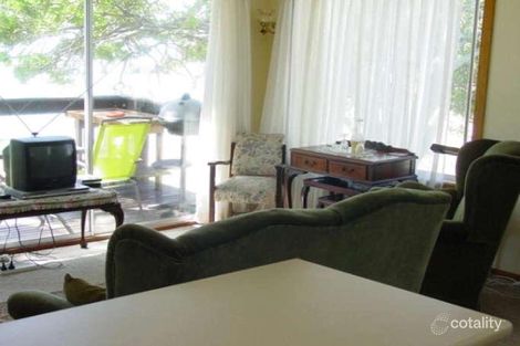 Property photo of 41 Bundeena Drive Bundeena NSW 2230