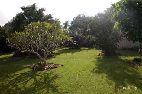Property photo of 5 Tamarin Drive Mapleton QLD 4560