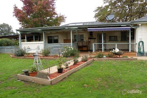 63 Downey St, Alexandra, VIC 3714