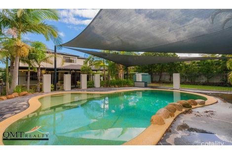 Property photo of 37 Clifton Place Parkinson QLD 4115