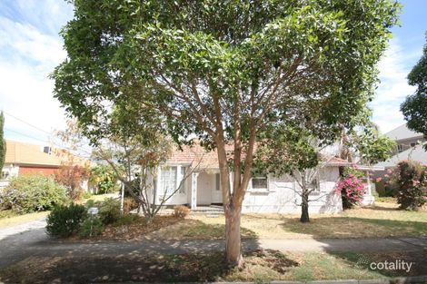 11 Chester St, Lockleys, SA 5032