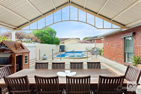 Property photo of 1 Baka Avenue Fulham Gardens SA 5024