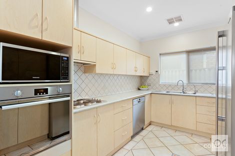 Property photo of 1 Baka Avenue Fulham Gardens SA 5024