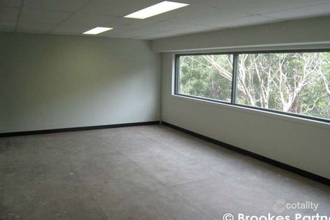 48/59-69 Halstead St, South Hurstville, NSW 2221