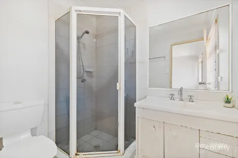 Property photo of 11/10 Lawrence Close Robertson QLD 4109