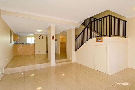 Property photo of 5/73 Banksia Street Botany NSW 2019