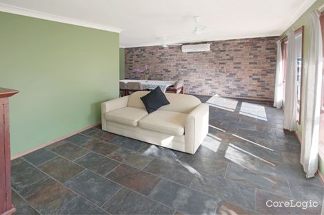 Property photo of 3 Megan Street Telopea NSW 2117