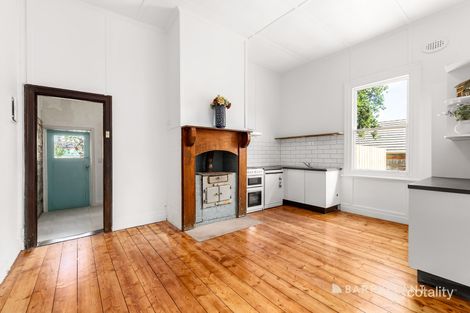 Property photo of 21A Parry Road Eltham North VIC 3095