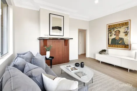 Property photo of 12 Hilltop Avenue Marrickville NSW 2204