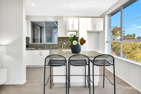 Property photo of 12 Hilltop Avenue Marrickville NSW 2204