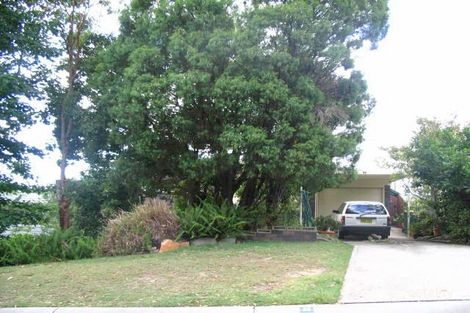 32 Budyan Rd, Grays Point, NSW 2232