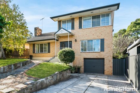 Property photo of 119 Stephen Terrace Walkerville SA 5081