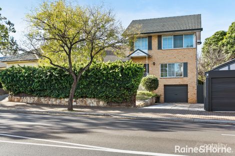 Property photo of 119 Stephen Terrace Walkerville SA 5081