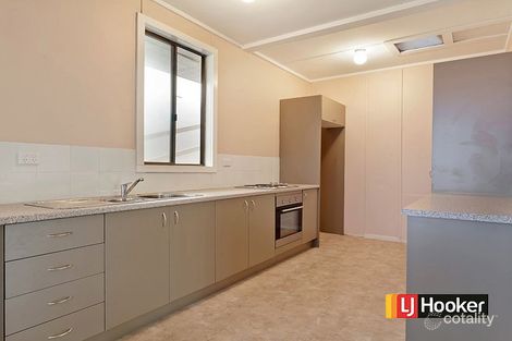 Property photo of 34 Glebe Place Kingswood NSW 2747
