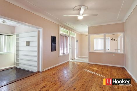Property photo of 34 Glebe Place Kingswood NSW 2747