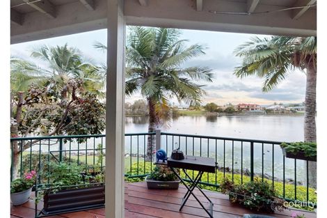 Property photo of 44/7-9 Santa Cruz Boulevard Clear Island Waters QLD 4226