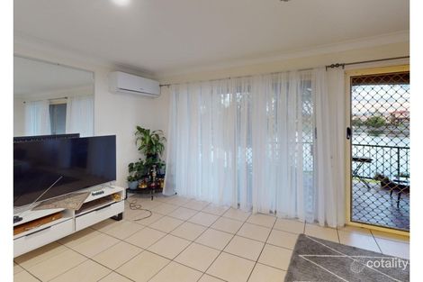 Property photo of 44/7-9 Santa Cruz Boulevard Clear Island Waters QLD 4226