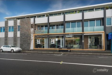 5 St Andrews St, Brighton, VIC 3186