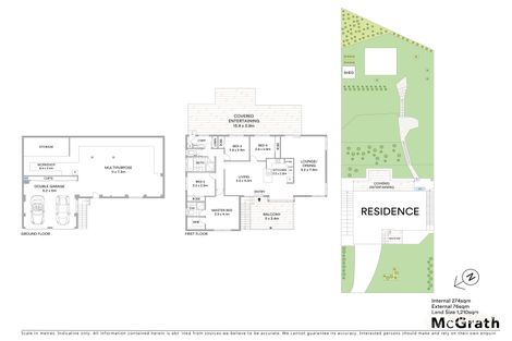 Property photo of 35 Boab Street Elanora QLD 4221