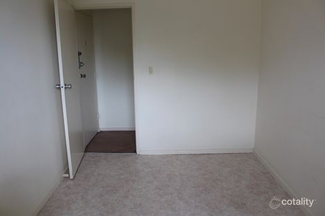Property photo of 7/33 Elphin Grove Hawthorn VIC 3122