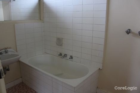 Property photo of 7/33 Elphin Grove Hawthorn VIC 3122