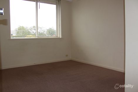 Property photo of 7/33 Elphin Grove Hawthorn VIC 3122
