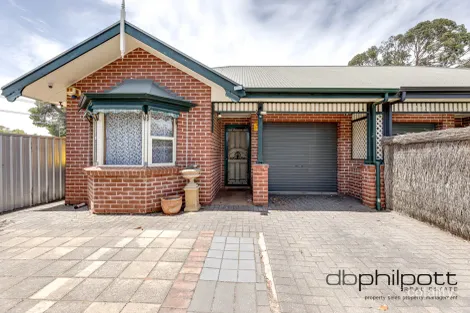 4a Chessington Ave, Frewville, SA 5063