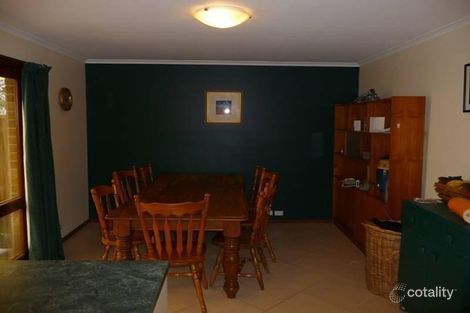Property photo of 11 Alexandrina Road Mount Barker SA 5251