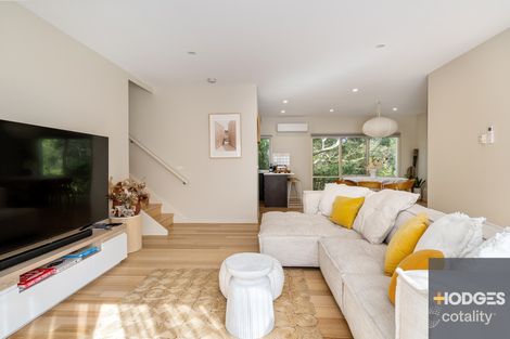 Property photo of 43 Beauna Vista Drive Rye VIC 3941