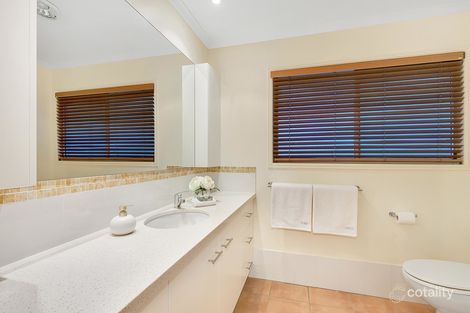 Property photo of 13 Binyara Street Chapel Hill QLD 4069