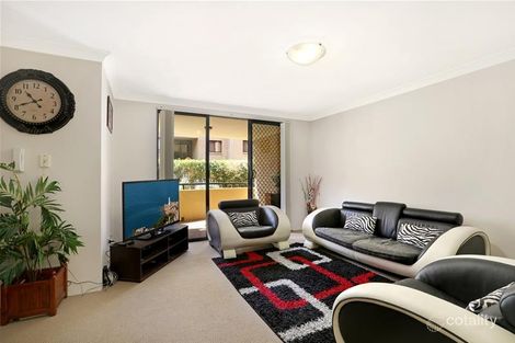 35/51-57 Railway Pde, Engadine, NSW 2233