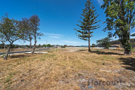 12 Poynton Cl, Turners Beach, TAS 7315