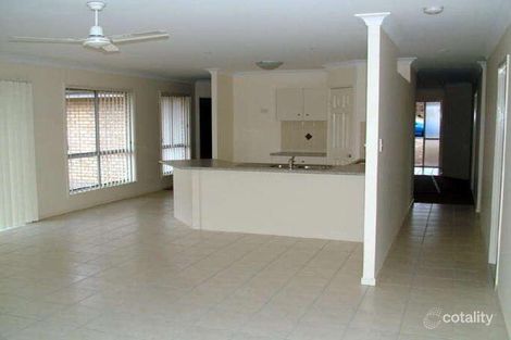 Property photo of 6 Morrell Court Ormeau QLD 4208