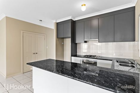 Property photo of 10 Barnes Avenue Northfield SA 5085