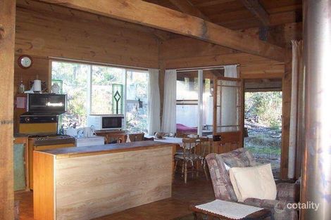 Property photo of 351 Eynens Road Weetah TAS 7304