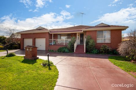 Property photo of 6 Odwyer Court Lovely Banks VIC 3213